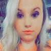 marysetackett - @marysetackett - TikTok