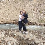 mary.setayesh - @mary.setayesh1 - Instagram