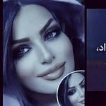 m.m - @mary.seta.2214 - Instagram