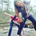 Adventures with Mary &amp; Seth - Facebook