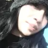 glendablas06 - @marysethblas - TikTok