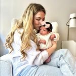 Mary Curtis Sethia - @marysethia - Instagram