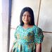Mary Seth - Facebook