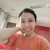 Mary Seth - Facebook