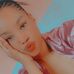 Mary Seth - Facebook