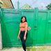Mary Seth - Facebook