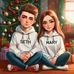 Mary Seth - Facebook