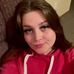 Mary seth - Facebook