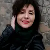Mary Seth - @maryseth7 - TikTok