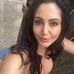 Mary Seth - Facebook