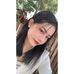 Mary Šēth - Facebook