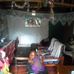 Mary Seth - Facebook