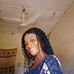 Mary Seth - Facebook