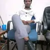Mary-Seth - @maryseth125 - TikTok