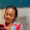 mary seth - @mary.seth2 - TikTok