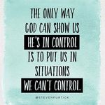 Mary Seth Patterson Luoma - @marysethluoma - Instagram