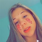 Maryse_thebeau - @maryse_thebeau11 - Instagram