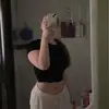 maryse thebeau - @maryse.thebeau - TikTok