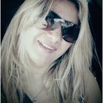 maryseth - @marysethfp - Instagram