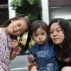 MarySeth - @maryseth66 - TikTok