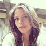 Maryseth - @butiquechitre - Instagram