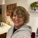 Maryseth Amaral - @maryseth_amaral - Instagram