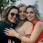 Maryseth Perez - @marysethperez - Instagram