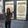 marysetheriault2 - @marysetheriault2 - TikTok