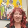 marysethibault - @marysethibault - TikTok