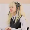 ࣪: 𓏲𝑻𝗂tׁׅꪱׁׅꪖ 𝑴𝗮r͟ყ  🪭 - @marynseto - TikTok