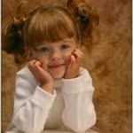 Ma ŕý §3ťøŕį - @mary_setori - Instagram
