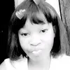 MARIA - @marysetoh - TikTok