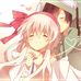Mary &amp; Seto Love Love - Facebook