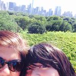 Mary Seto - @sweeto.mary - Instagram