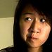 Mary Seto - Facebook