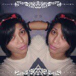 mary seto - @mychuunxoo - Instagram