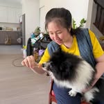 Mary Seto - @seto3863 - Instagram