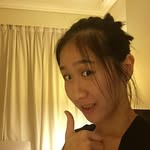 Mary Seto - @kirua2468 - Instagram