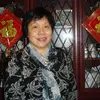 Mary Seto - @maryseto1 - TikTok