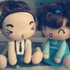 Mary Seto - @maryseto0 - TikTok