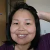 Mary Seton - @maryseton - TikTok