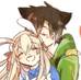 Mary x Seto kagerou project - Facebook