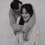 MaryS - @marysetoian - Instagram