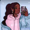 maryse tohou - @marysetohou - TikTok