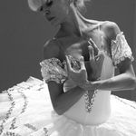 Maryse Tournier - @scuola_danza_maryse_tournier - Instagram
