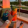 marysetorchon - @marysetorchon - TikTok