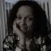 marysetoribelle8330 - @marysetoribelle8330 - TikTok