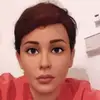 marysetostain19 - @marysetostain19 - TikTok