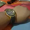 ryzou - @marysetoto2 - TikTok