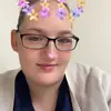 Mary Hernandez - @marysettles1986 - TikTok